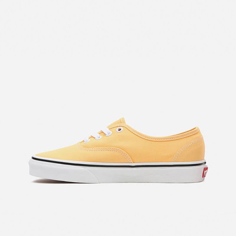 vans-authentic-amarillas-vn0a5krdavl1-2.jpeg