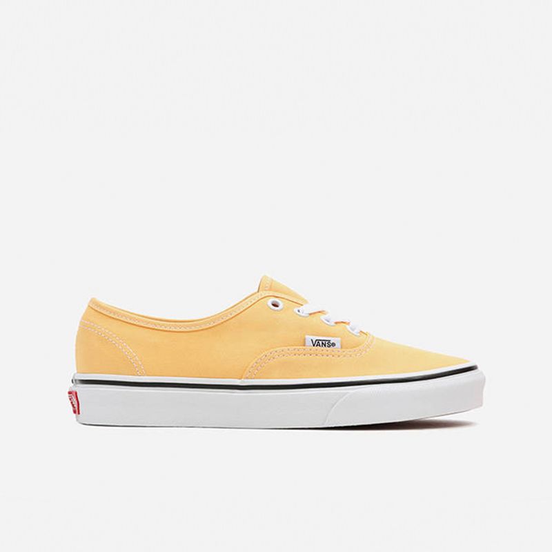 vans-authentic-amarillas-vn0a5krdavl1-3.jpeg