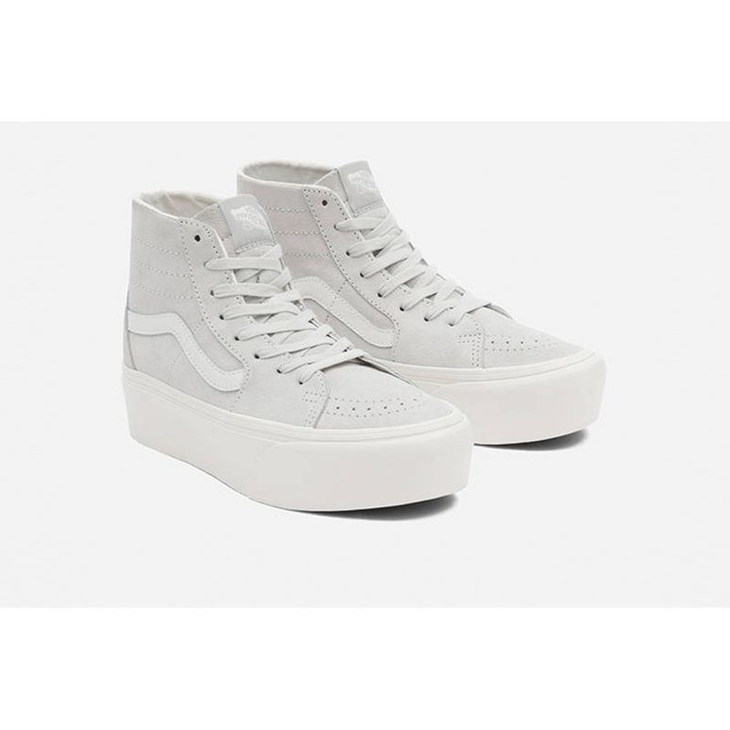 vans-ua-sk8-hi-tapered-stackform-grises-vn0a5jmkb7d1-1.jpeg