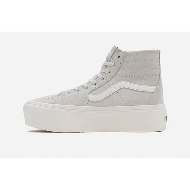 vans-ua-sk8-hi-tapered-stackform-grises-vn0a5jmkb7d1-2.jpeg