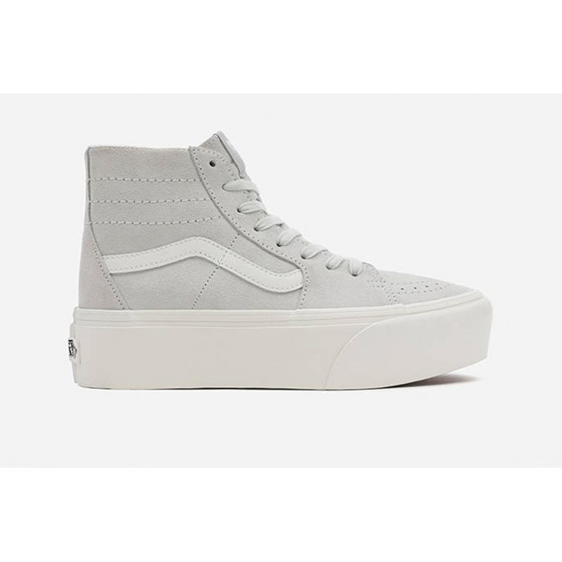 vans-ua-sk8-hi-tapered-stackform-grises-vn0a5jmkb7d1-3.jpeg