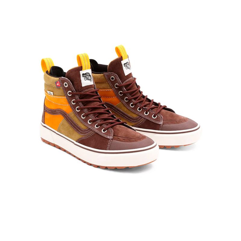 vans-sk8-hi-mte2-marrones-vn0a5hzz6m61-1.jpeg