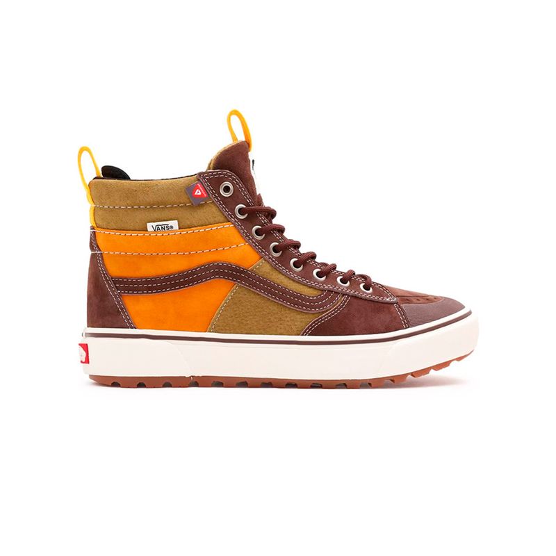 vans-sk8-hi-mte2-marrones-vn0a5hzz6m61-3.jpeg