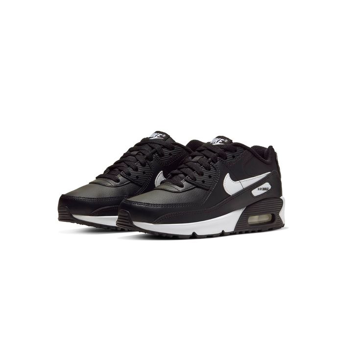 Air Max 90 LTR