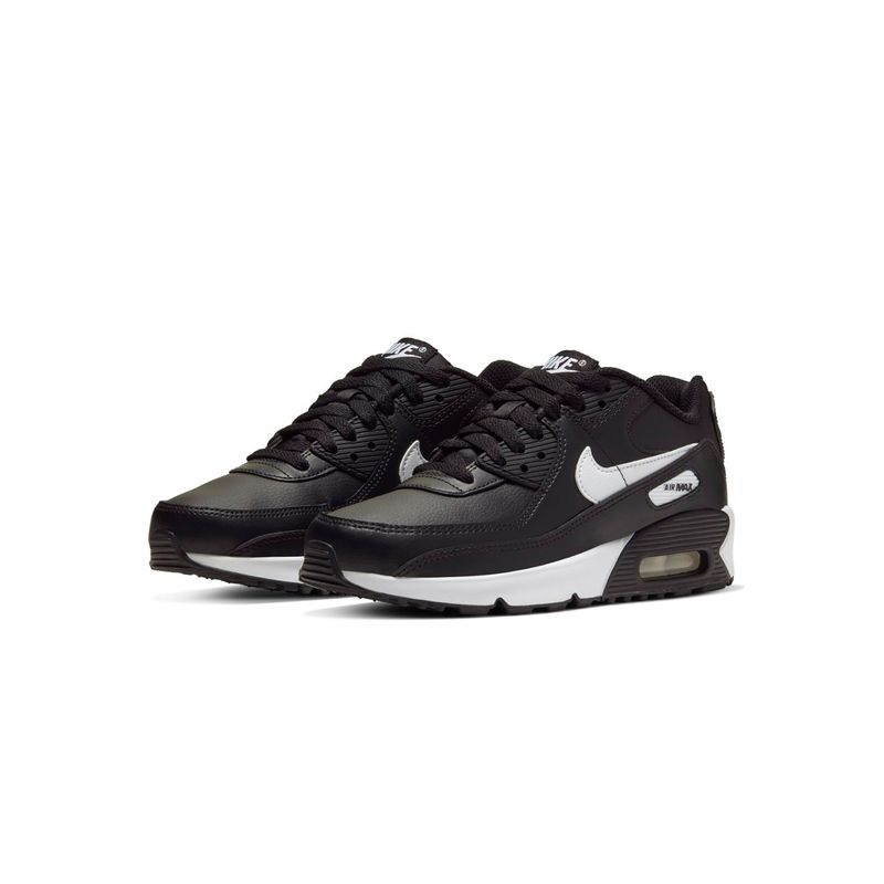 nike-air-max-90-ltr-negras-cd6864-010-1.jpeg