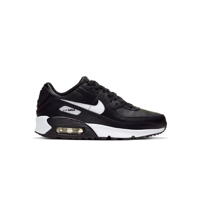 Air Max 90 LTR