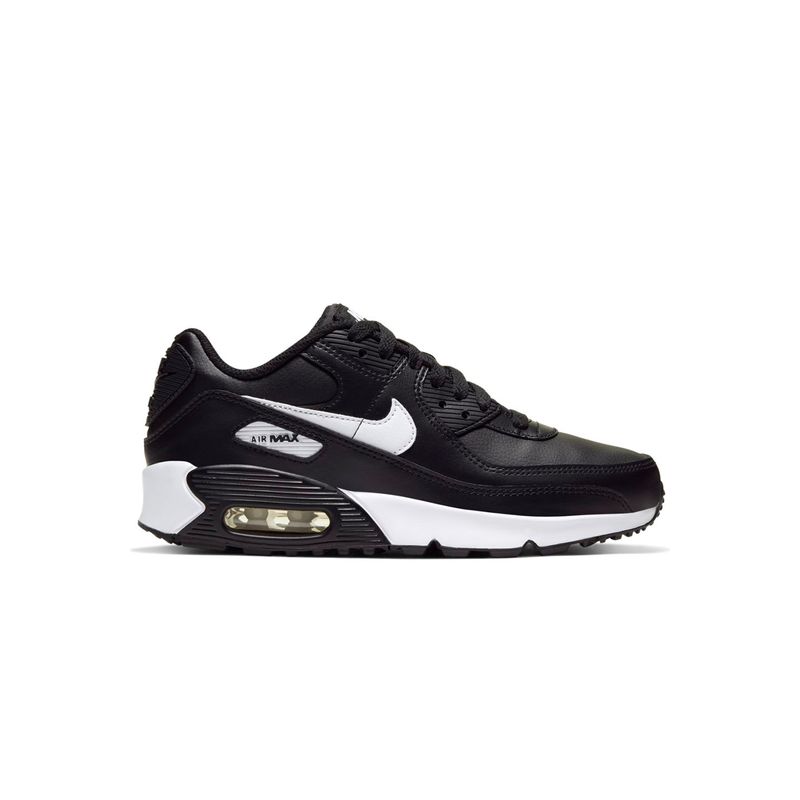 nike-air-max-90-ltr-negras-cd6864-010-2.jpeg