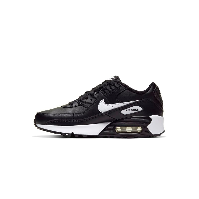 nike-air-max-90-ltr-negras-cd6864-010-3.jpeg