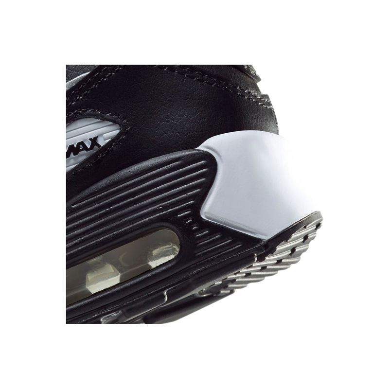 nike-air-max-90-ltr-negras-cd6864-010-7.jpeg