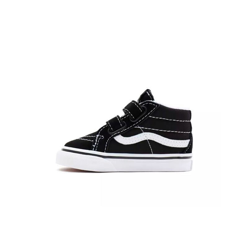 vans-td-sk8-mid-reissue-v-negras-vn00018w6bt1-2.jpeg