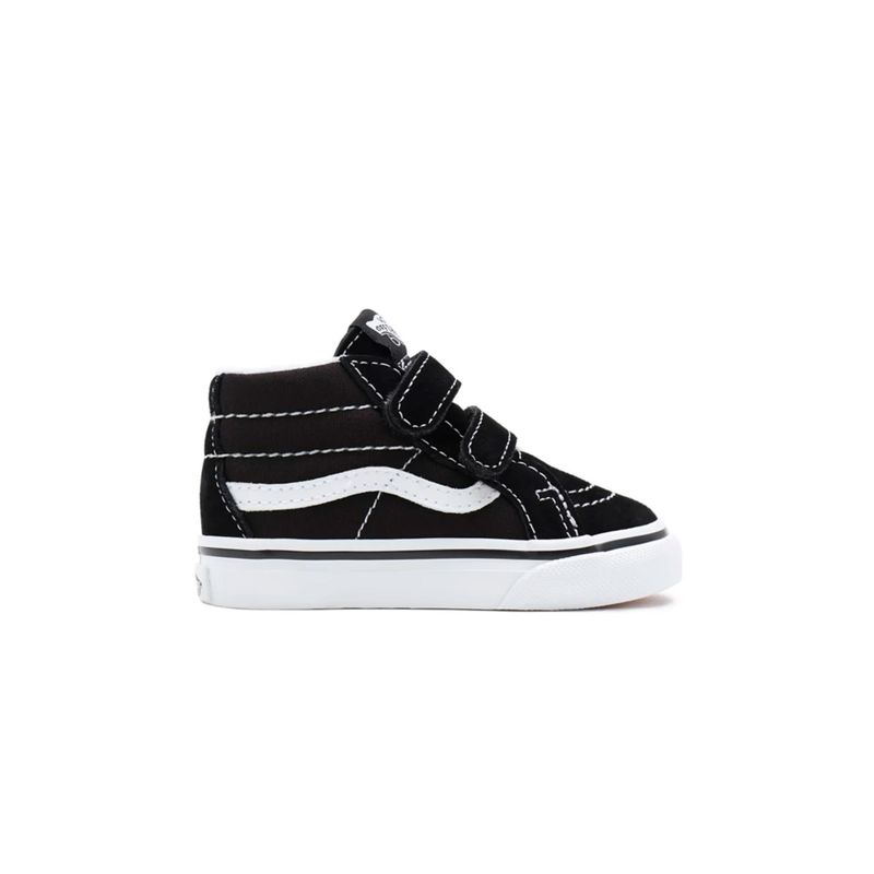 vans-td-sk8-mid-reissue-v-negras-vn00018w6bt1-3.jpeg