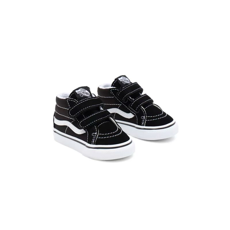 vans-td-sk8-mid-reissue-v-negras-vn00018w6bt1-4.jpeg