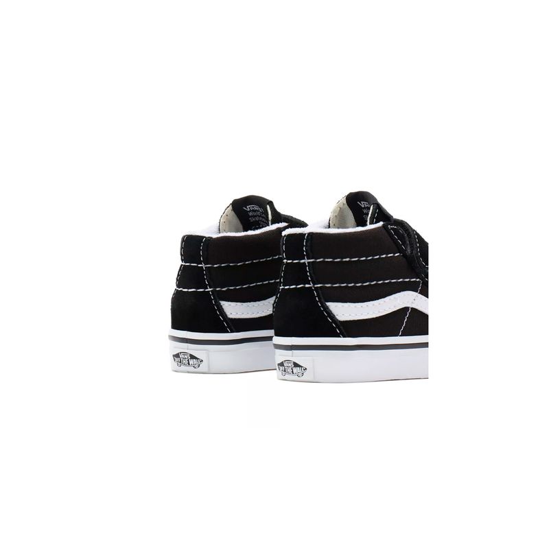 vans-td-sk8-mid-reissue-v-negras-vn00018w6bt1-5.jpeg