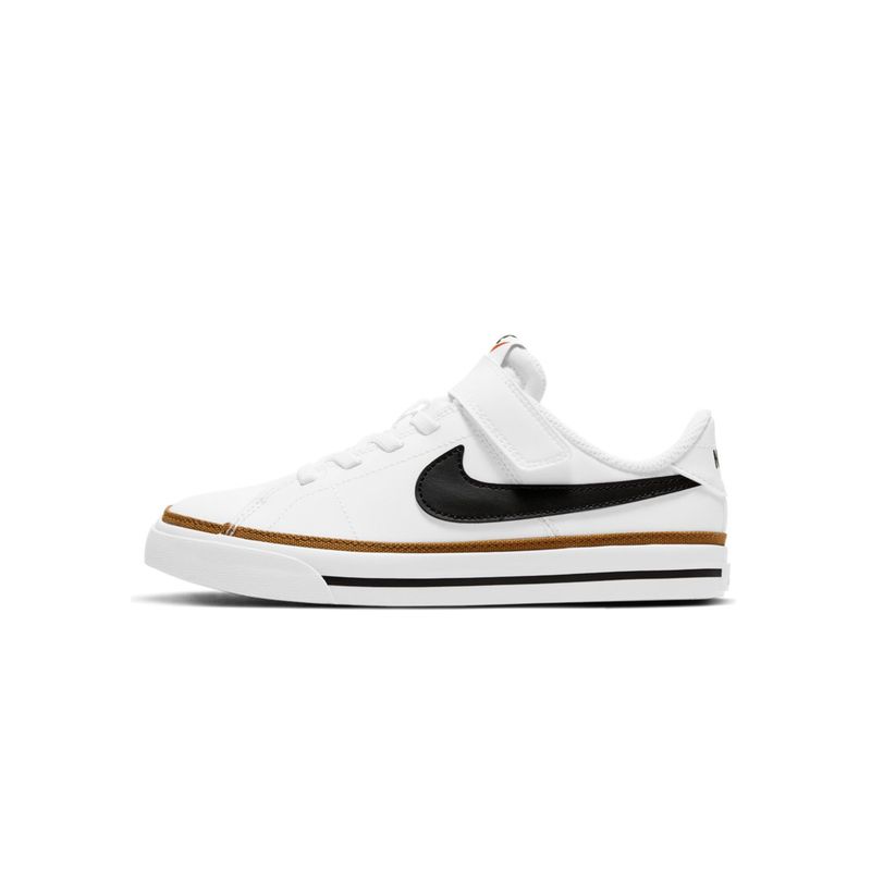 nike-court-legacy-blancas-da5381-102-1.jpeg