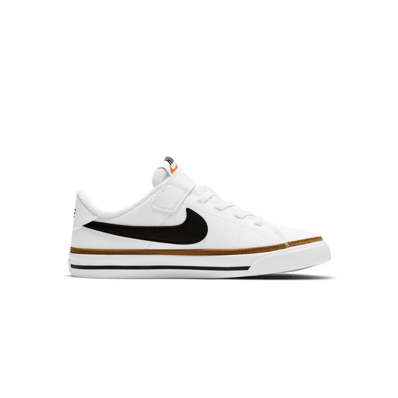 nike-court-legacy-blancas-da5381-102-2.jpeg