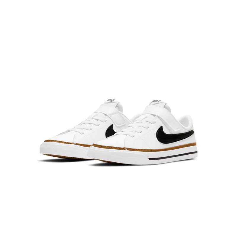 nike-court-legacy-blancas-da5381-102-3.jpeg