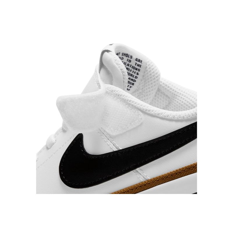 nike-court-legacy-blancas-da5381-102-6.jpeg