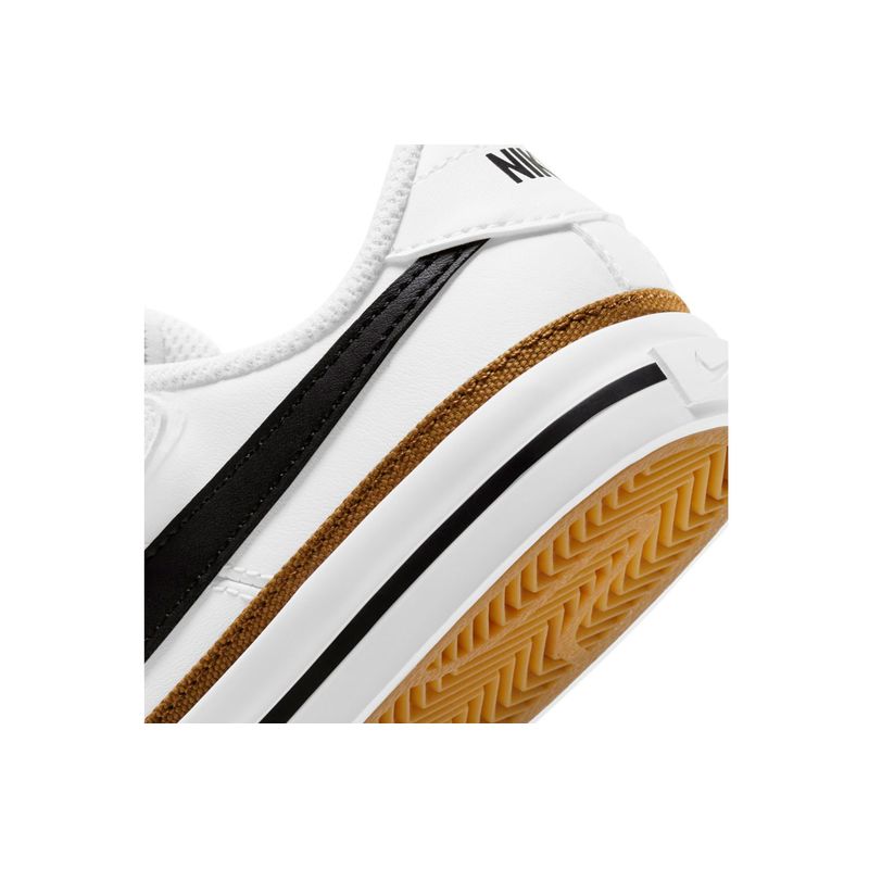nike-court-legacy-blancas-da5381-102-7.jpeg