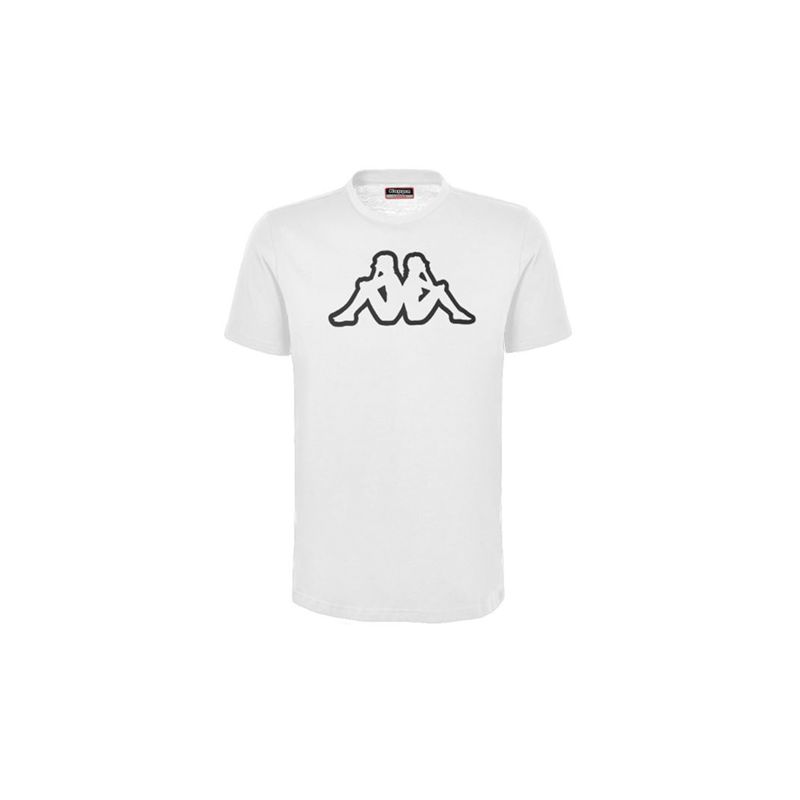 kappa-cromen-slim-blanca-3112gnw-001-1.jpeg