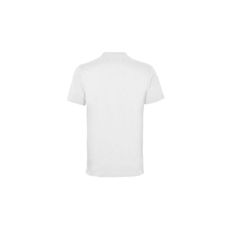 kappa-cromen-slim-blanca-3112gnw-001-2.jpeg