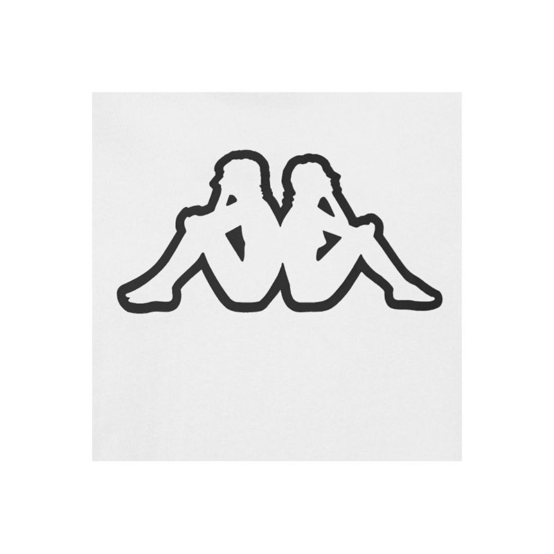 kappa-cromen-slim-blanca-3112gnw-001-3.jpeg