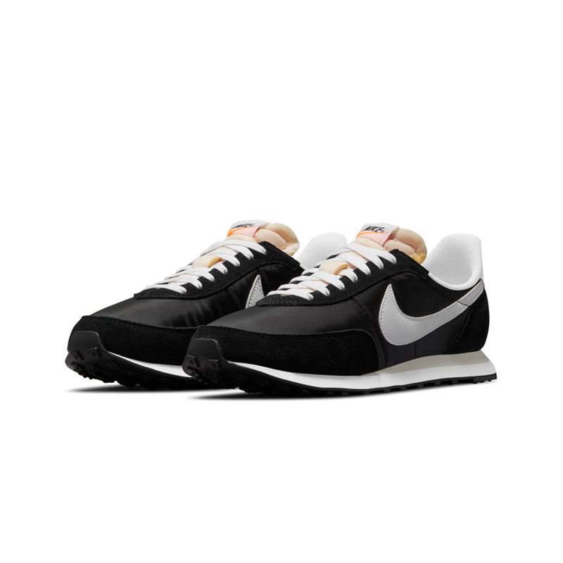 nike-waffle-trainer-2-negras-dh1349-001-1.jpeg