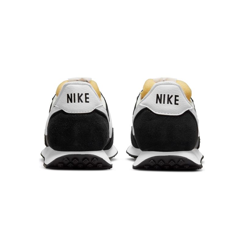 nike-waffle-trainer-2-negras-dh1349-001-4.jpeg