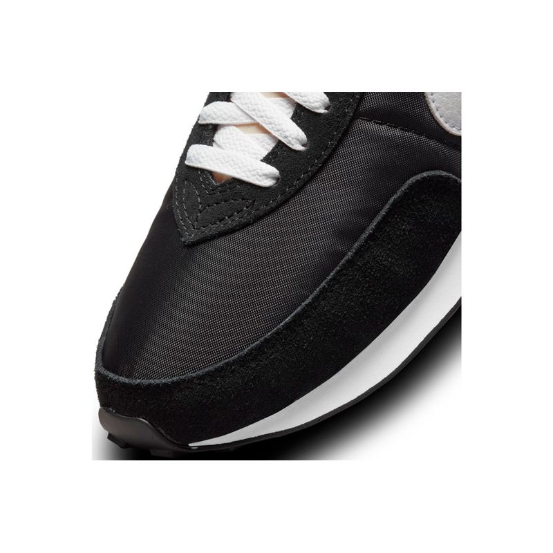 nike-waffle-trainer-2-negras-dh1349-001-7.jpeg