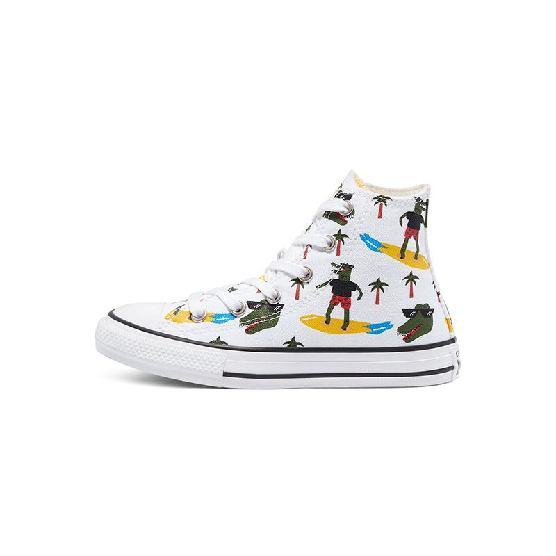 converse-croco-surf-chuck-taylor-all-star-high-top-multicolor-671292c-2.jpeg