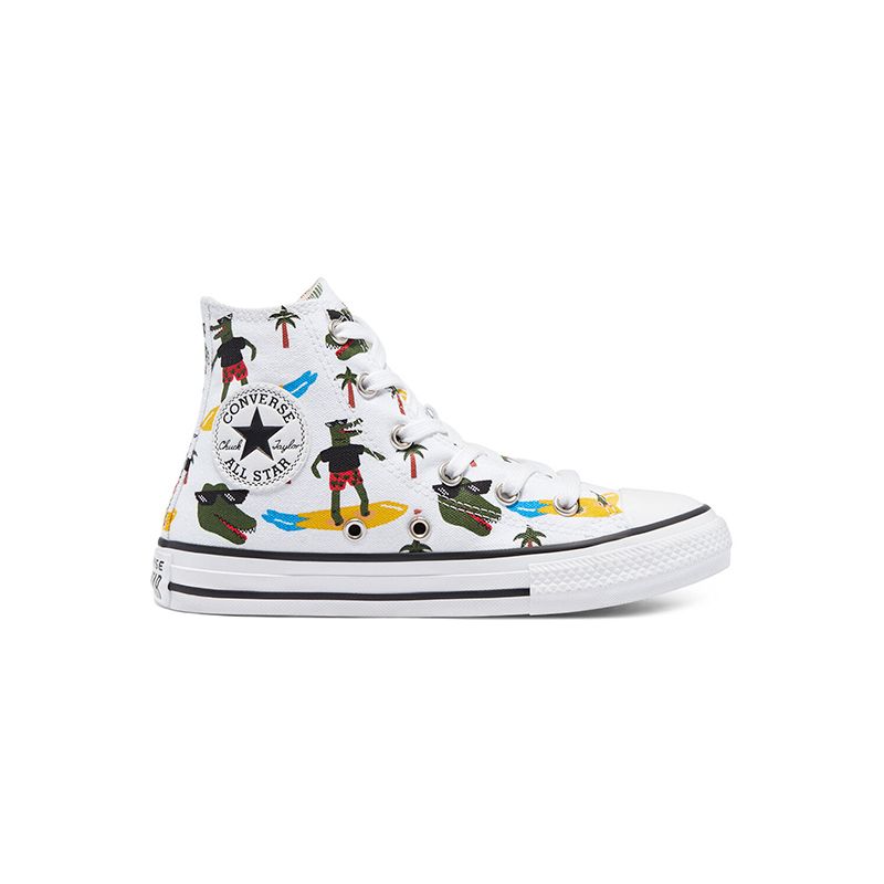 converse-croco-surf-chuck-taylor-all-star-high-top-multicolor-671292c-3.jpeg