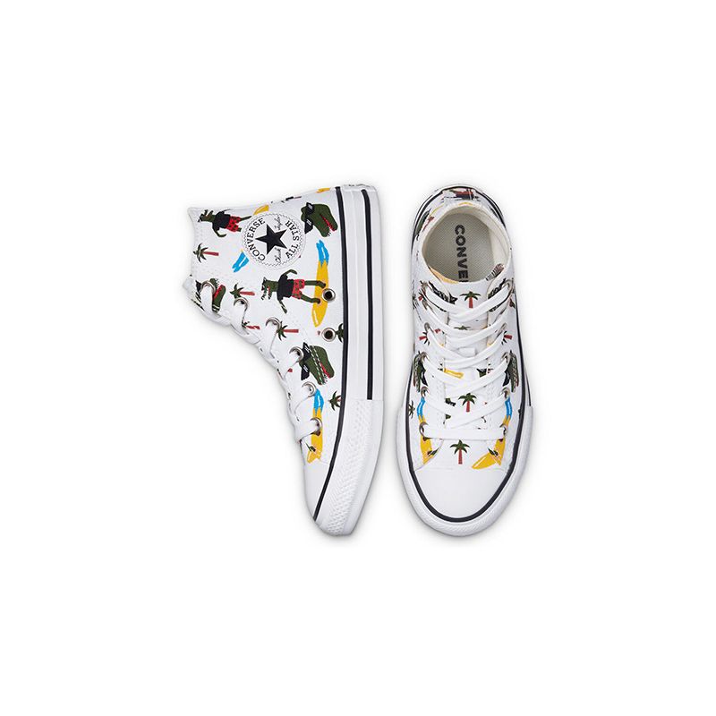 converse-croco-surf-chuck-taylor-all-star-high-top-multicolor-671292c-5.jpeg