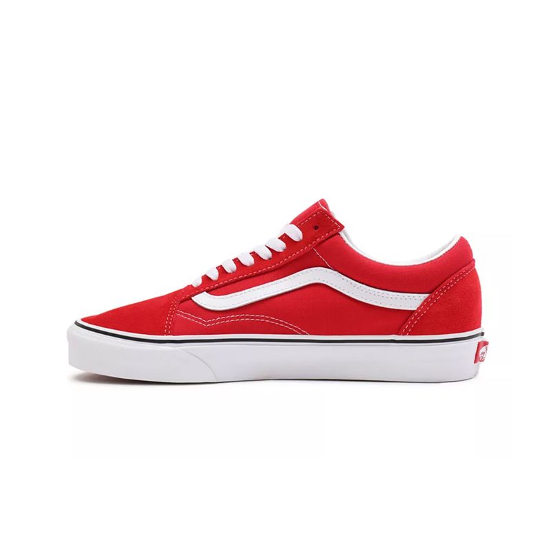 vans-old-skool-rojas-vn0a4bv5jv61-2.jpeg