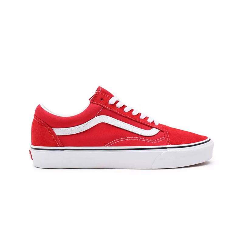 vans-old-skool-rojas-vn0a4bv5jv61-3.jpeg