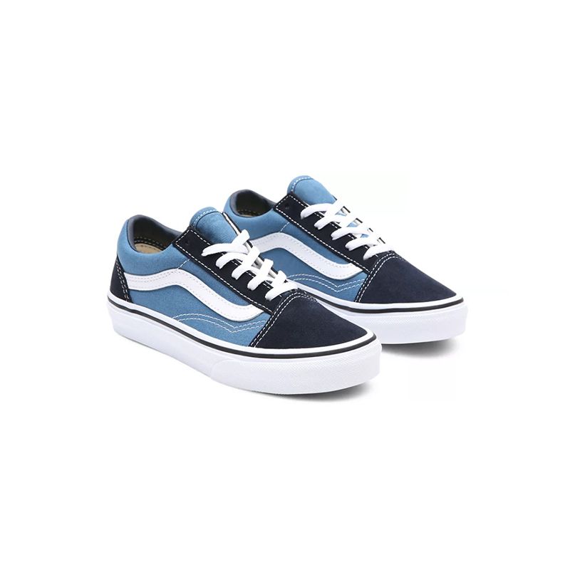 vans-old-skool-azules-vn000w9tnwd1-1.jpeg