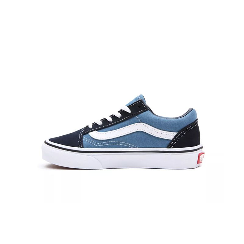 vans-old-skool-azules-vn000w9tnwd1-2.jpeg