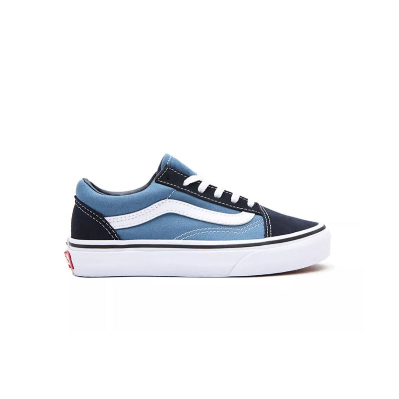 vans-old-skool-azules-vn000w9tnwd1-3.jpeg