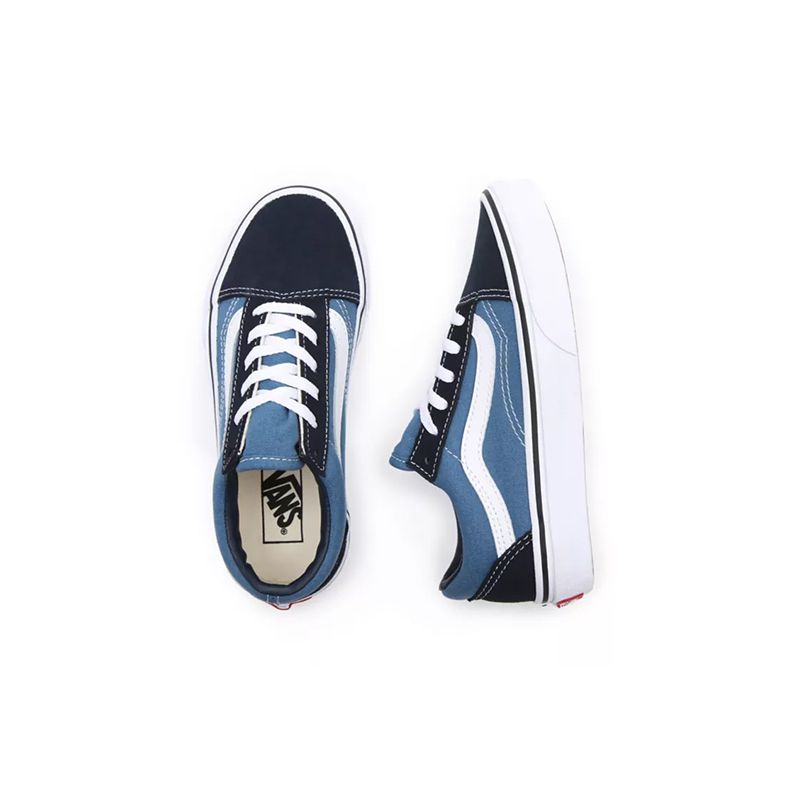 vans-old-skool-azules-vn000w9tnwd1-4.jpeg