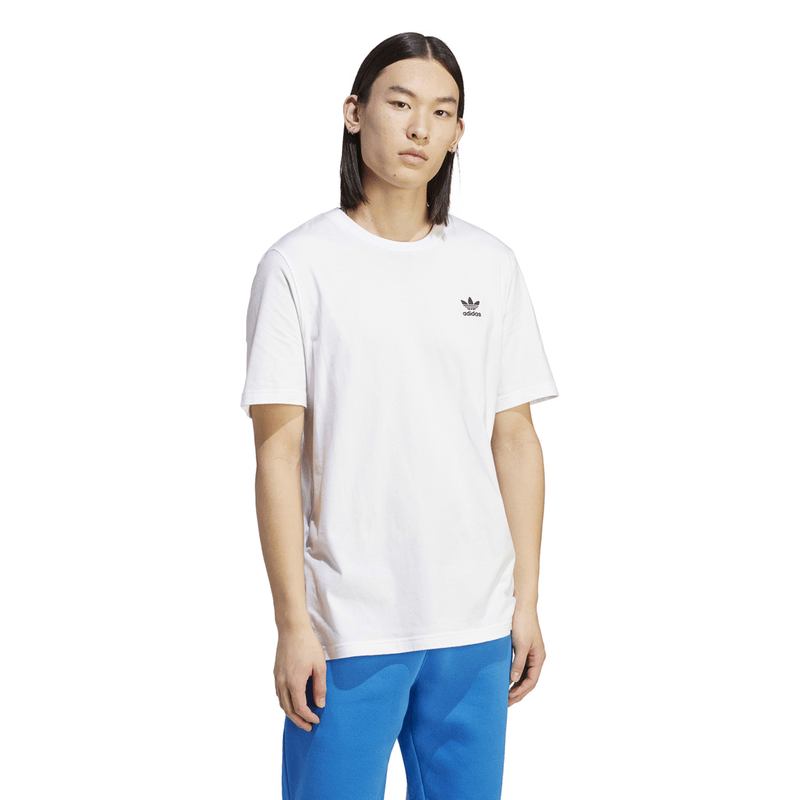 adidas-essentials-blanca-im4539-1.png