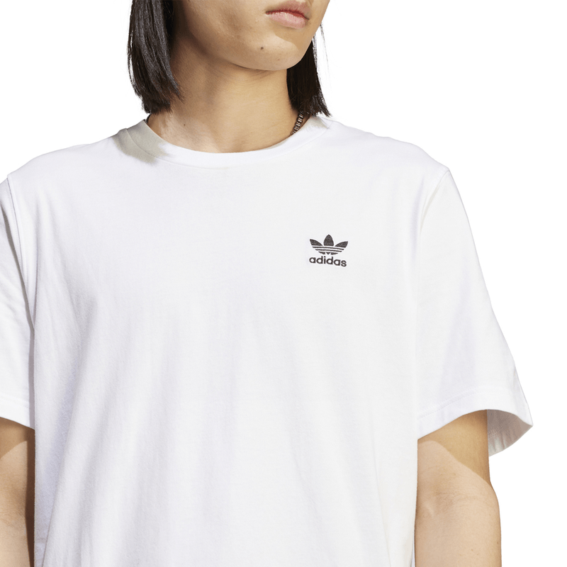 adidas-essentials-blanca-im4539-3.png