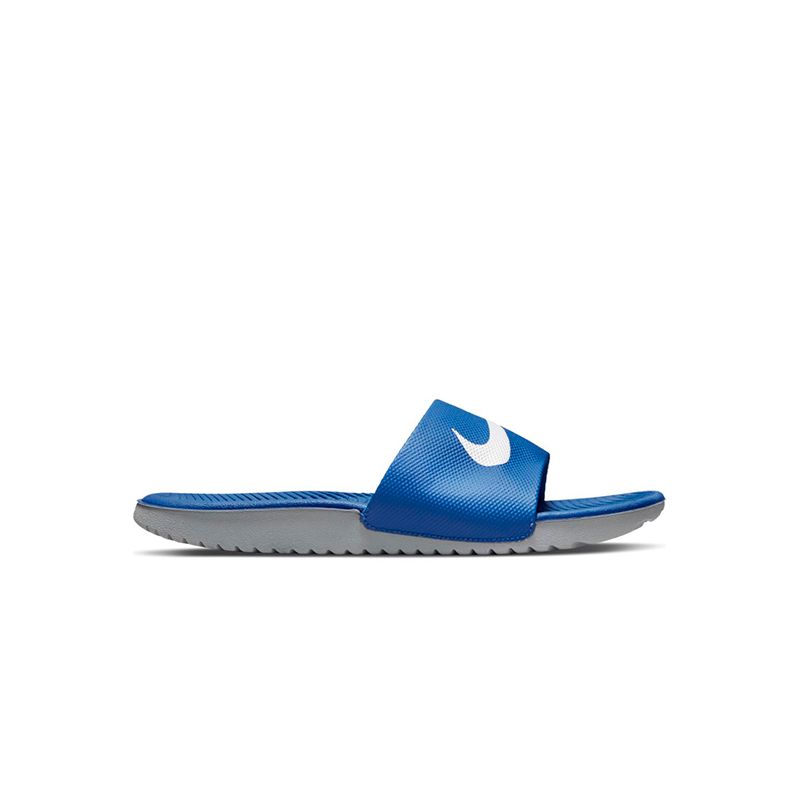 nike-kawa-azules-819352-400-2.jpeg