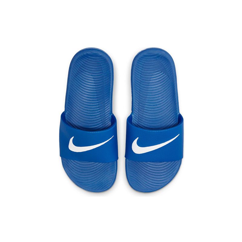 nike-kawa-azules-819352-400-3.jpeg