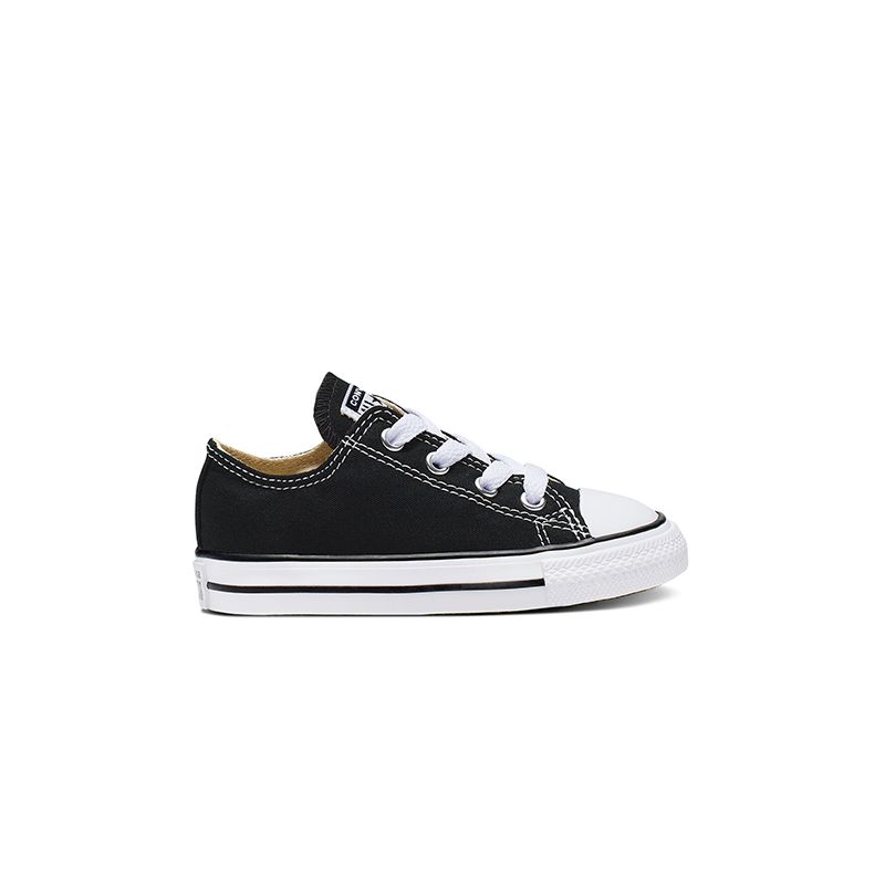 converse-taylor-all-star-classic-negras-7j235c-1.jpeg