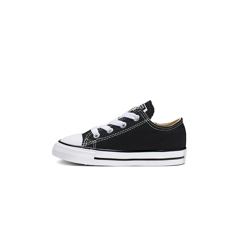 converse-taylor-all-star-classic-negras-7j235c-2.jpeg