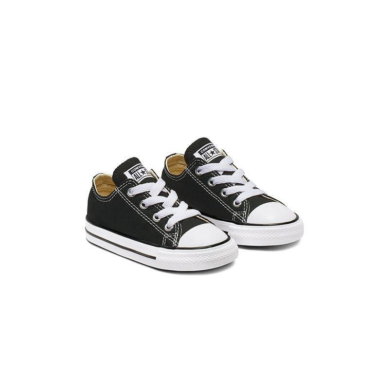 converse-taylor-all-star-classic-negras-7j235c-3.jpeg