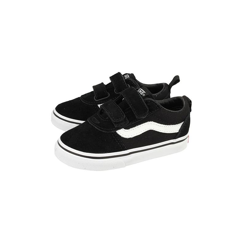 vans-td-ward-v--suede-canvas-b-negras-vn0a4btfiju1-1.jpeg