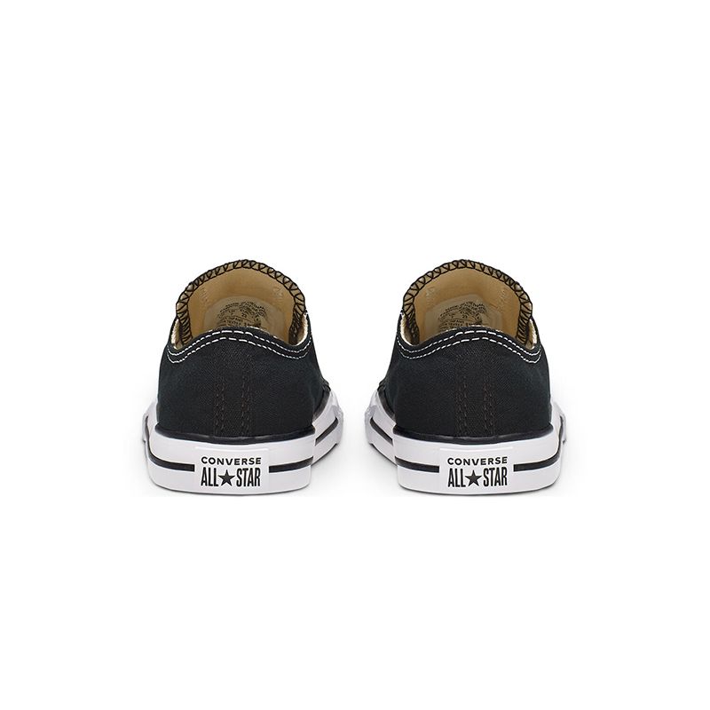 converse-taylor-all-star-classic-negras-7j235c-4.jpeg