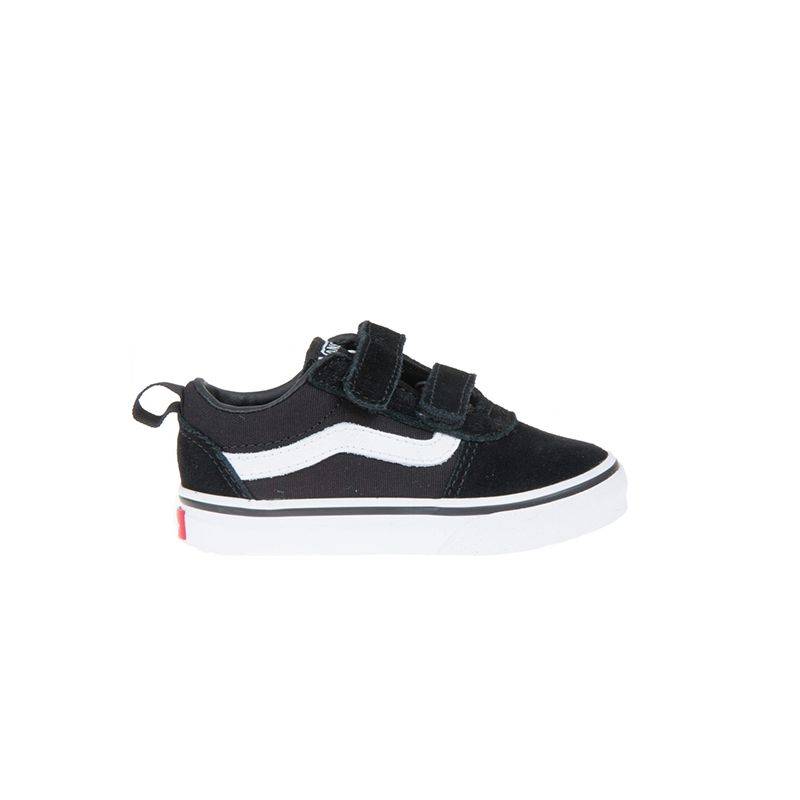 vans-td-ward-v--suede-canvas-b-negras-vn0a4btfiju1-2.jpeg