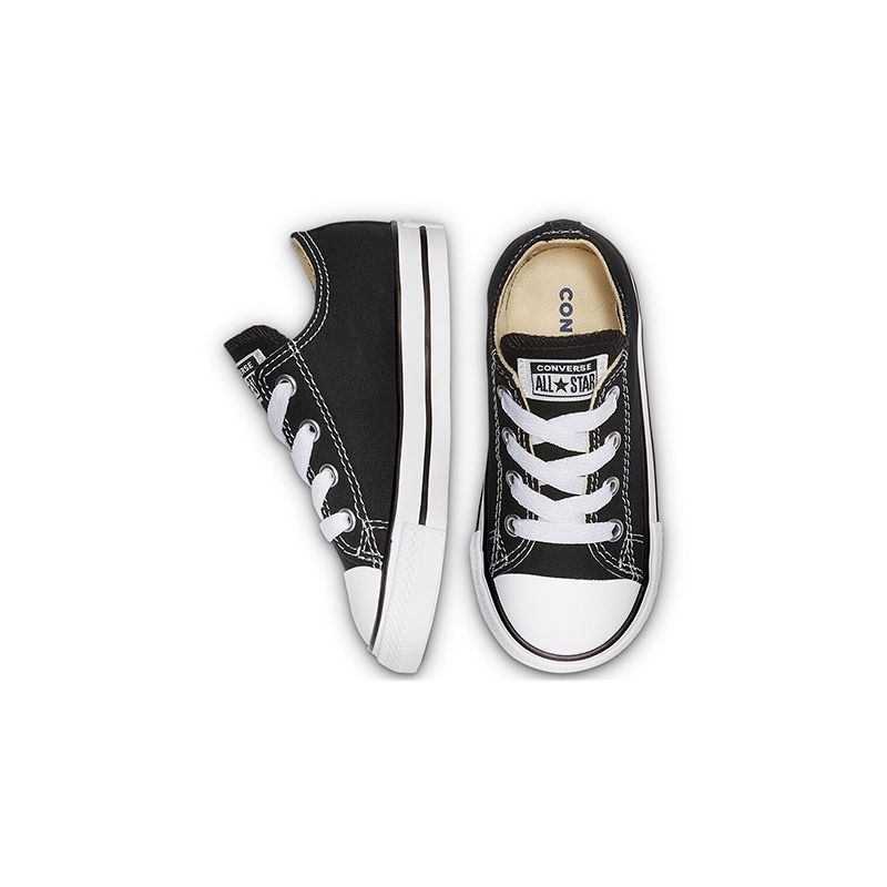 converse-taylor-all-star-classic-negras-7j235c-5.jpeg