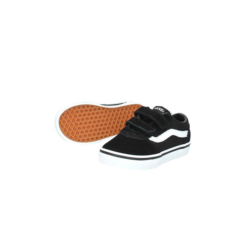 vans-td-ward-v--suede-canvas-b-negras-vn0a4btfiju1-4.jpeg