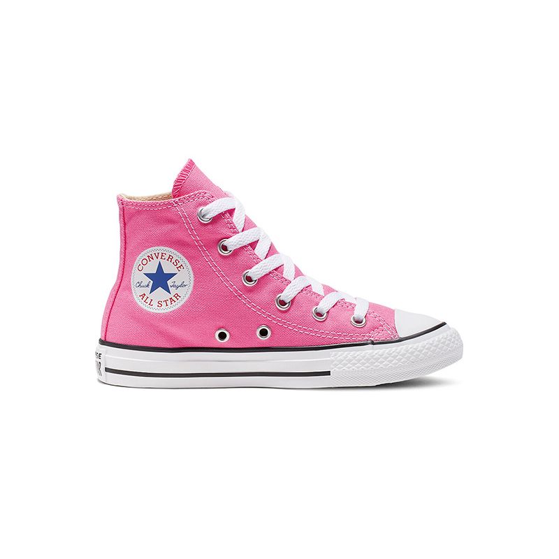 converse-yths-c-t-allstar-hi-pink-rosas-3j234c-1.jpeg